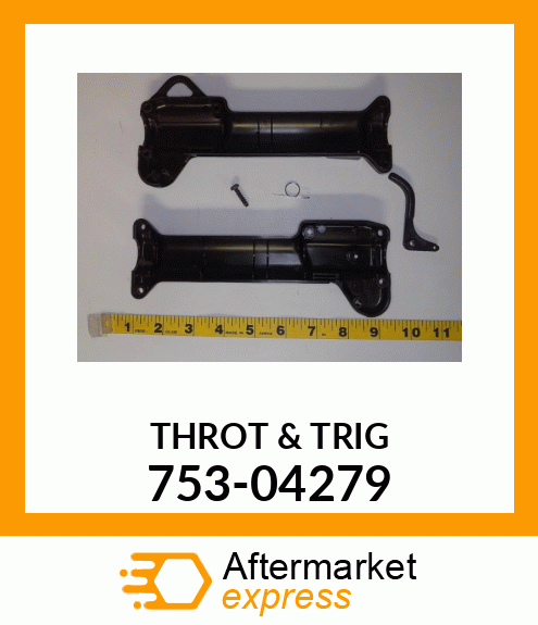 THROT_&_TRIG 753-04279