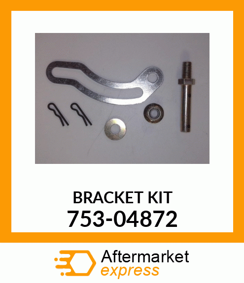 BRACKET_KIT 753-04872