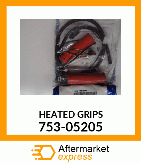 HEATED_GRIPS 753-05205