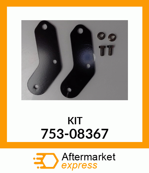 KIT 753-08367