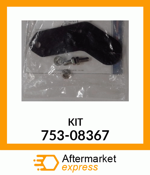 KIT 753-08367