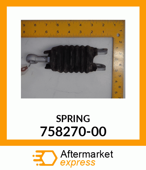 SPRING 758270-00