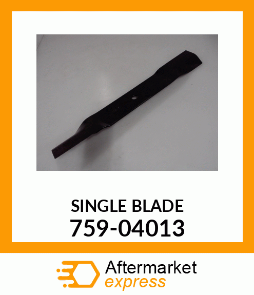 SINGLE_BLADE 759-04013