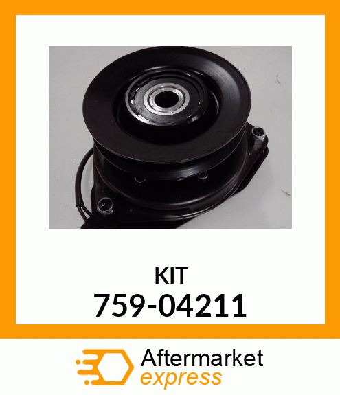 KIT 759-04211