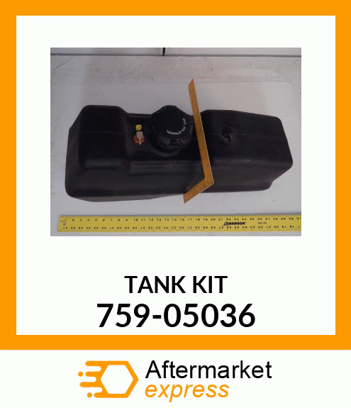 TANK_KIT_22PC 759-05036