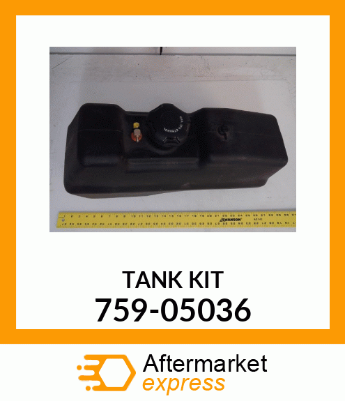 TANK_KIT_22PC 759-05036