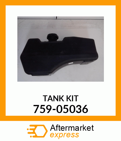 TANK_KIT_22PC 759-05036