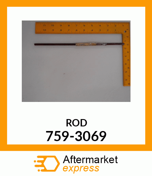 ROD 759-3069