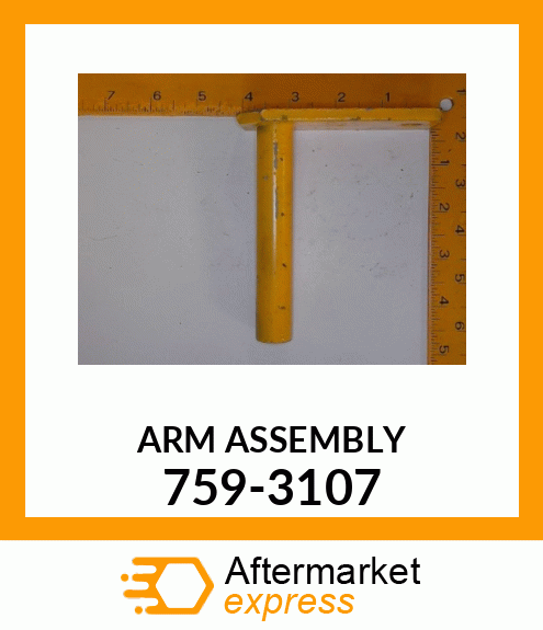 ARMASSY 759-3107