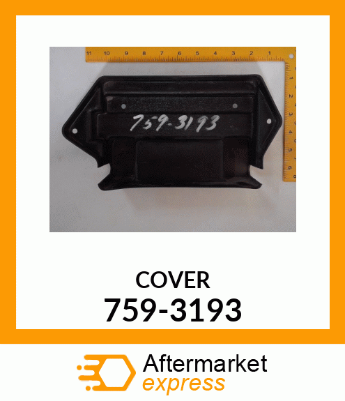 COVER 759-3193