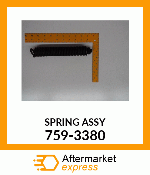 SPRINGASSY 759-3380