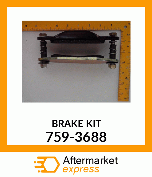 BRAKE_KIT_14PC_ 759-3688