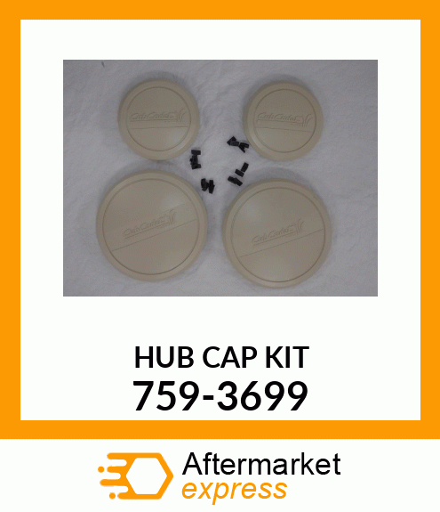 HUB_CAP_KIT 759-3699