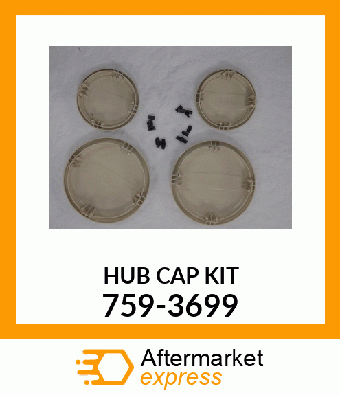 HUB_CAP_KIT 759-3699