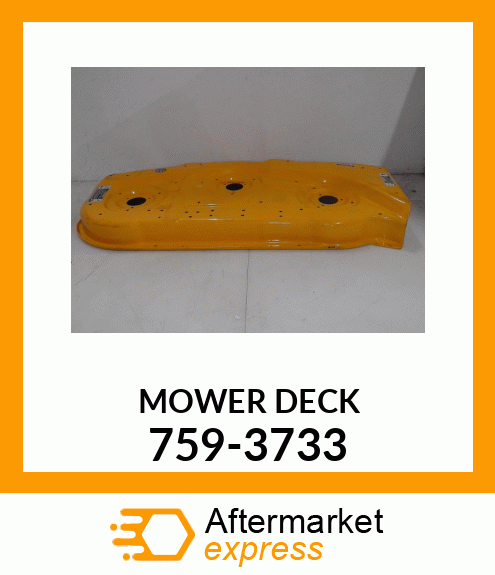 MOWER_DECK 759-3733