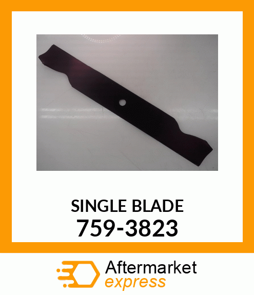 SINGLE_BLADE 759-3823