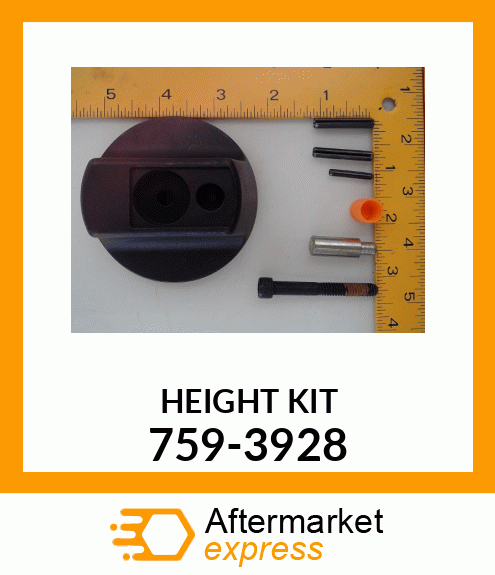 HEIGHT_KIT 759-3928