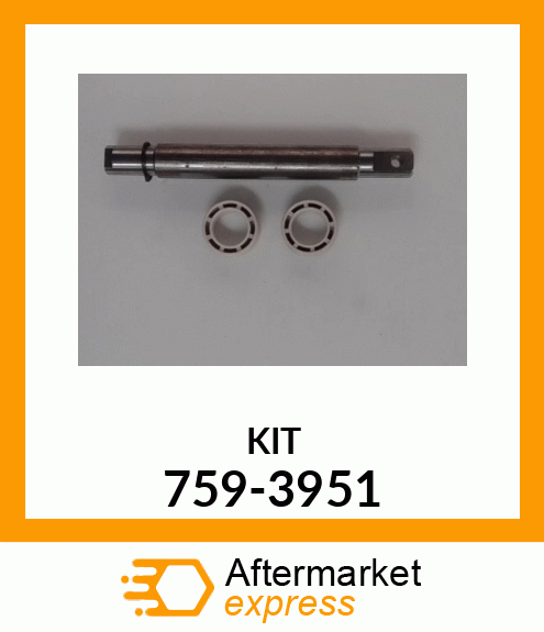 KIT 759-3951