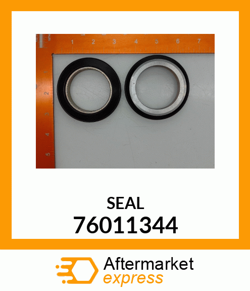 SEAL 76011344