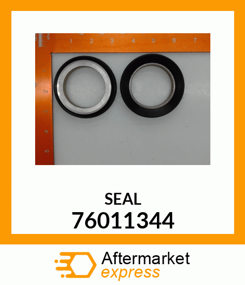 SEAL 76011344