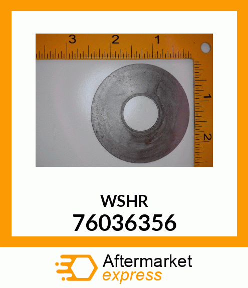 WSHR 76036356