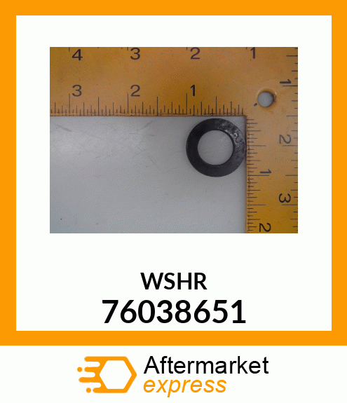 WSHR 76038651