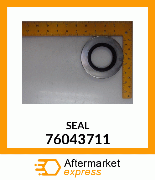 SEAL 76043711