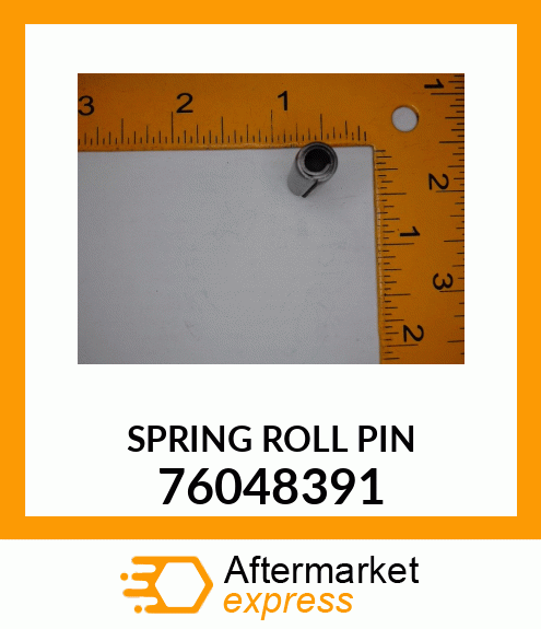 SPRINGROLLPIN 76048391