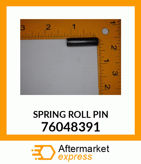 SPRINGROLLPIN 76048391