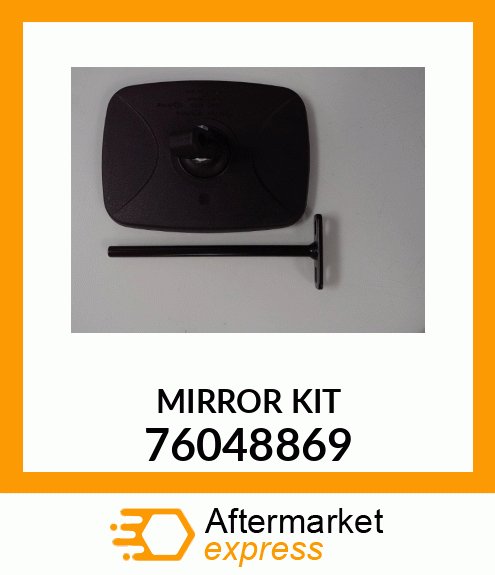 MIRROR_KIT 76048869