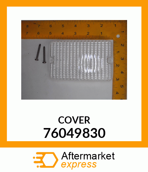 COVER 76049830