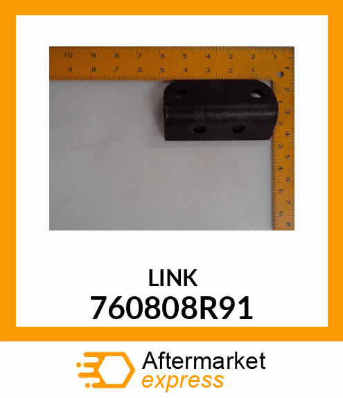 LINK 760808R91