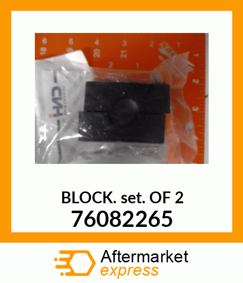 BLOCK_SET_OF_2_ 76082265