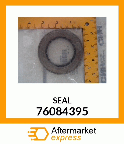 SEAL 76084395