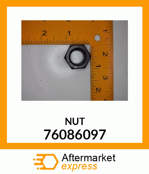 NUT 76086097