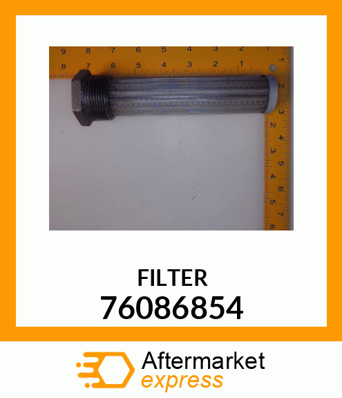 FILTER 76086854