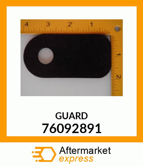 GUARD 76092891