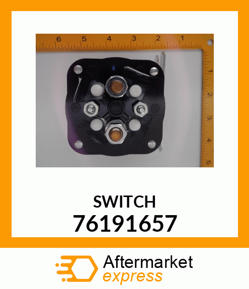 SWITCH 76191657