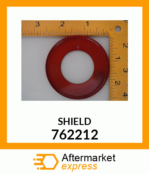 SHIELD 762212