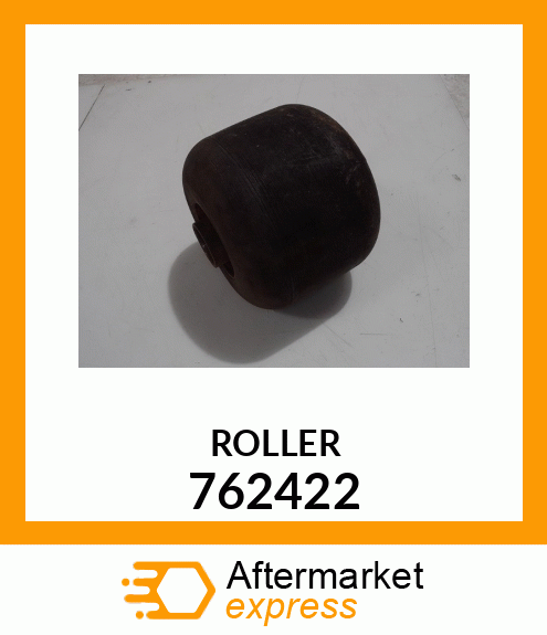 ROLLER 762422