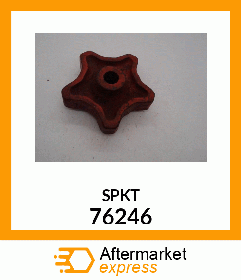 SPKT 76246