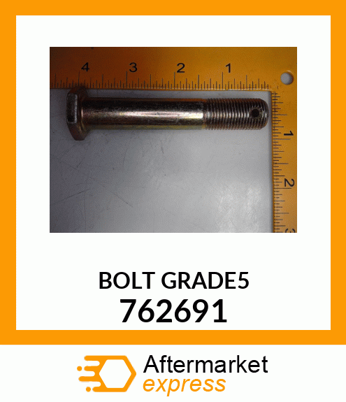 BOLT_GR_5 762691