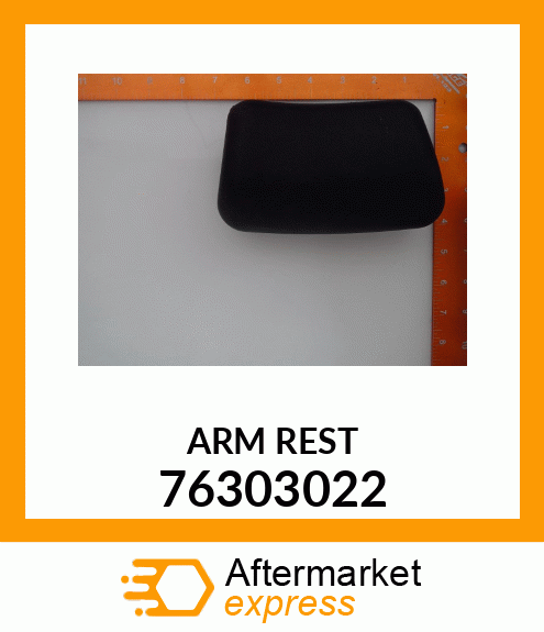 ARM_REST 76303022