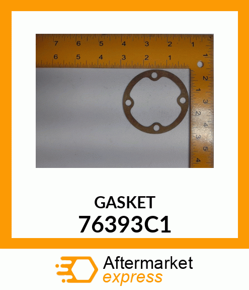 GSKT 76393C1