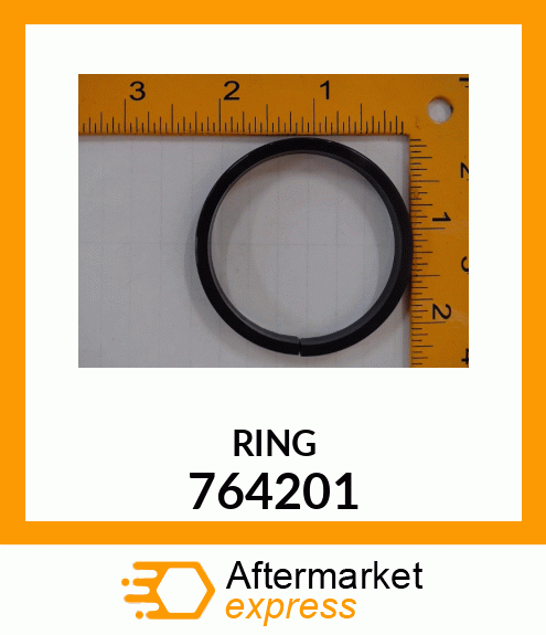 RING 764201