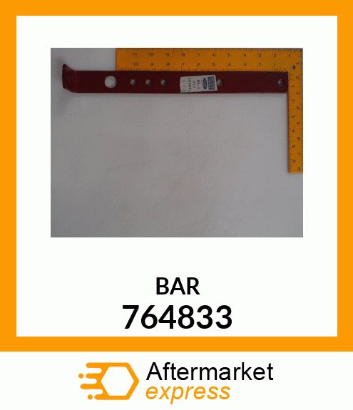 BAR 764833