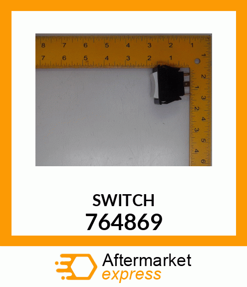 SWITCH 764869