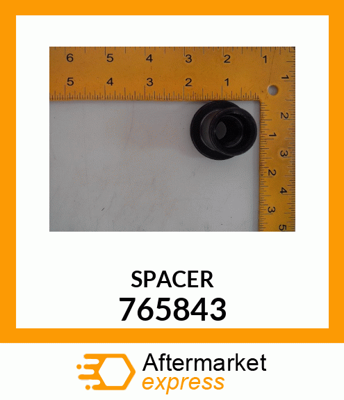 SPACER 765843