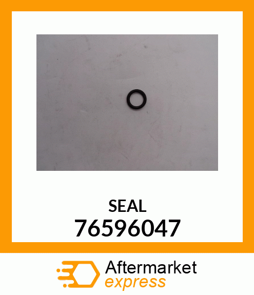 SEAL 76596047