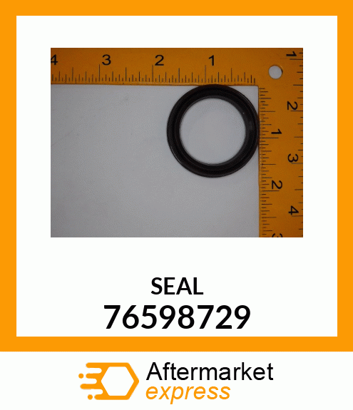 SEAL 76598729